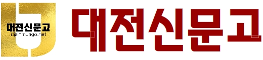 로고